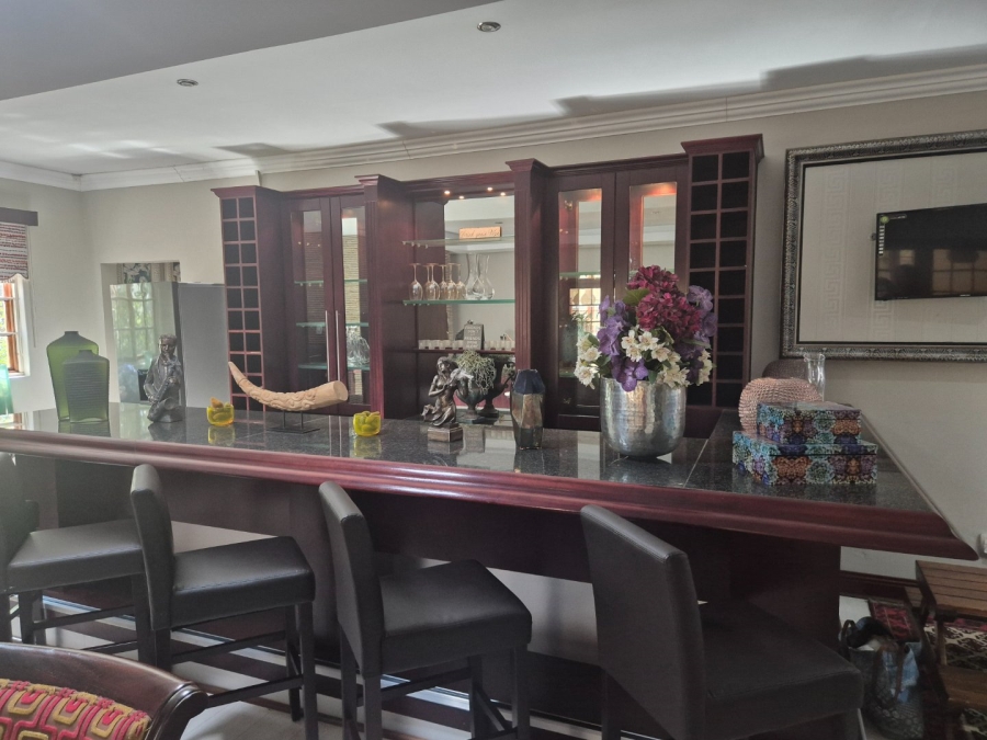 5 Bedroom Property for Sale in Heuwelsig Free State